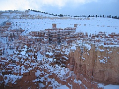234 Bryce Canyon